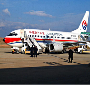 延吉航空物流-当日到达,轻松快捷